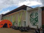 RSUD-Akhmad-Berahim-KTT-05112022.jpg