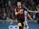 Rade-Krunic-AC-Milan-bes.jpg