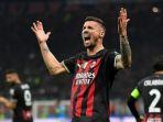 Rade-Krunic-AC-Milan-fenerb.jpg