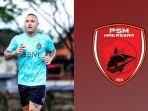 Radja-Nainggolan-hanya-akan-jadi-penonton.jpg