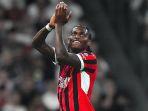 Rafael-Leao-AC-Milan-081124.jpg