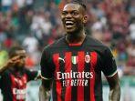 Rafael-Leao-AC-Milan-derby.jpg