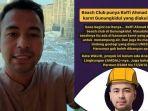 Raffi-Ahmad-mundur-dari-proyek-beach-club-Gunungkidul.jpg