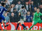 Raheem-Sterling-1234512.jpg