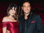 Raisa-dan-Hamish-Daud.jpg