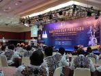 Rakerda-Hipmi-Kaltara-08102022.jpg