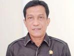 Rakhmad-Sewa-baru.jpg