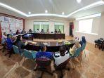 Rakor-Bankeu-bagi-parpol-di-Tarakan-22052025jpg.jpg