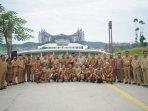 Rakor-HUT-ke-79-Republik-Indonesia-di-IKN.jpg