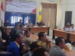 Rakor-Puspem-Tana-Tidung-130423_2.jpg