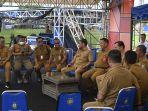 Rakor-persiapan-HUT-ke-25-Kabupaten-Malinau-21102024.jpg