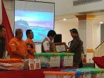 Rakord-PB-di-Tarakan-01-08022024.jpg