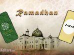 Ramadan-era-teknologi-digital-030325.jpg