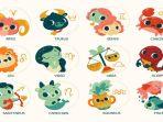 Ramalan-Zodiak-Aquarius-4-April-2024.jpg