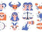 Ramalan-Zodiak-Libra-7-April-2024.jpg