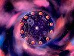 Ramalan-zodiak-Capricorn-12-April-2024.jpg