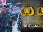 Sosok Irjen Ramdani Hidayat, Dankorbrimob Hasil Mutasi Polri, Eks Pemburu KKB Papua