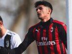 Raoul-Bellanova-saat-berseragam-AC-Milan.jpg
