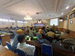 Rapat-Koordinasi-ODGJ-dan-TPPO-01-28112023.jpg