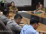 Rapat-Tim-Desk-Pilkada-Malinau-111124.jpg