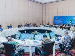 Rapat-Umum-Pemegang-Saham-Tahun-Buku-2023-dan-RUPS-tahun-2024-Bankaltimtara.jpg