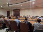 Rapat-desk-pilkada-12112024jpg.jpg