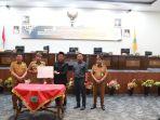 Rapat-paripurna-DPRD-Kaltara-01-24032025jpg.jpg