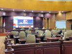 Rapat-paripurna-di-DPRD-Nunukan-17072024.jpg