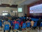 Rapat-rencana-kerja-penanganan-stunting-di-Malinau-hbgxvb.jpg
