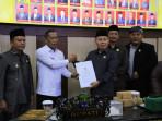 Raperrda-RPJMD-Bulungan-01-16072025jpg.jpg