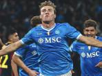 Rasmus-hojlund-napoli-jansnsnnsjsnsns.jpg