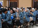 Ratusan-mahasiswa-KKN-UBT-XXI-gnh.jpg