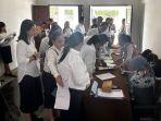 Ratusan-peserta-mengikuiti-seleksi-kompetensi-calon-PPPK-Malinau-shf.jpg