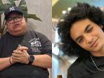 Razman-Nasution-dan-Vadel-Badjideh.jpg