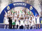 Real-Madrid-juara-Liga-Champions-2021-2022-usai-mengalahkan-Liverpool-di-final-Minggu-2952022.jpg