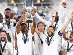 Real-Madrid-juara-Piala-Super-Eropa-110822.jpg