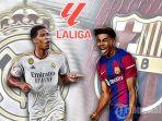 Real-Madrid-vs-Barcelona-El-Clasico-210424_1.jpg