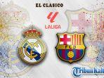 Real-Madrid-vs-Barcelona-El-Clasico-LaLiga-200424.jpg