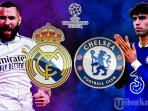 Real-Madrid-vs-Chelsea-di-Liga-Champions-120423.jpg