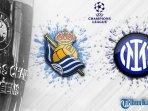 Real-Sociedad-vs-Inter-Milan-UCL-190923.jpg