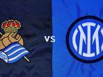 Real-Sociedad-vs-Inter-Milan-di-Liga-Champions-200923_1.jpg