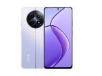 Realme-12-5G.jpg