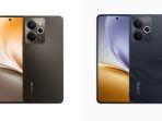 Realme-14-5G-vs-Realme-14T-5G.jpg