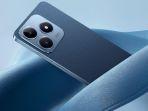 Realme-C63-Leather-Blue.jpg