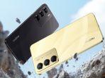 Realme-C75-29-April-2025.jpg