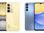 Realme-C75-vs-Samsung-Galaxy-A15-5G.jpg