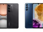Realme-C75-vs-Samsung-Galaxy-M15-5G.jpg