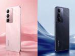 Realme-C75x-2.jpg