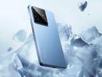 Realme-GT-7.jpg