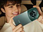 Realme-Narzo-70-1.jpg